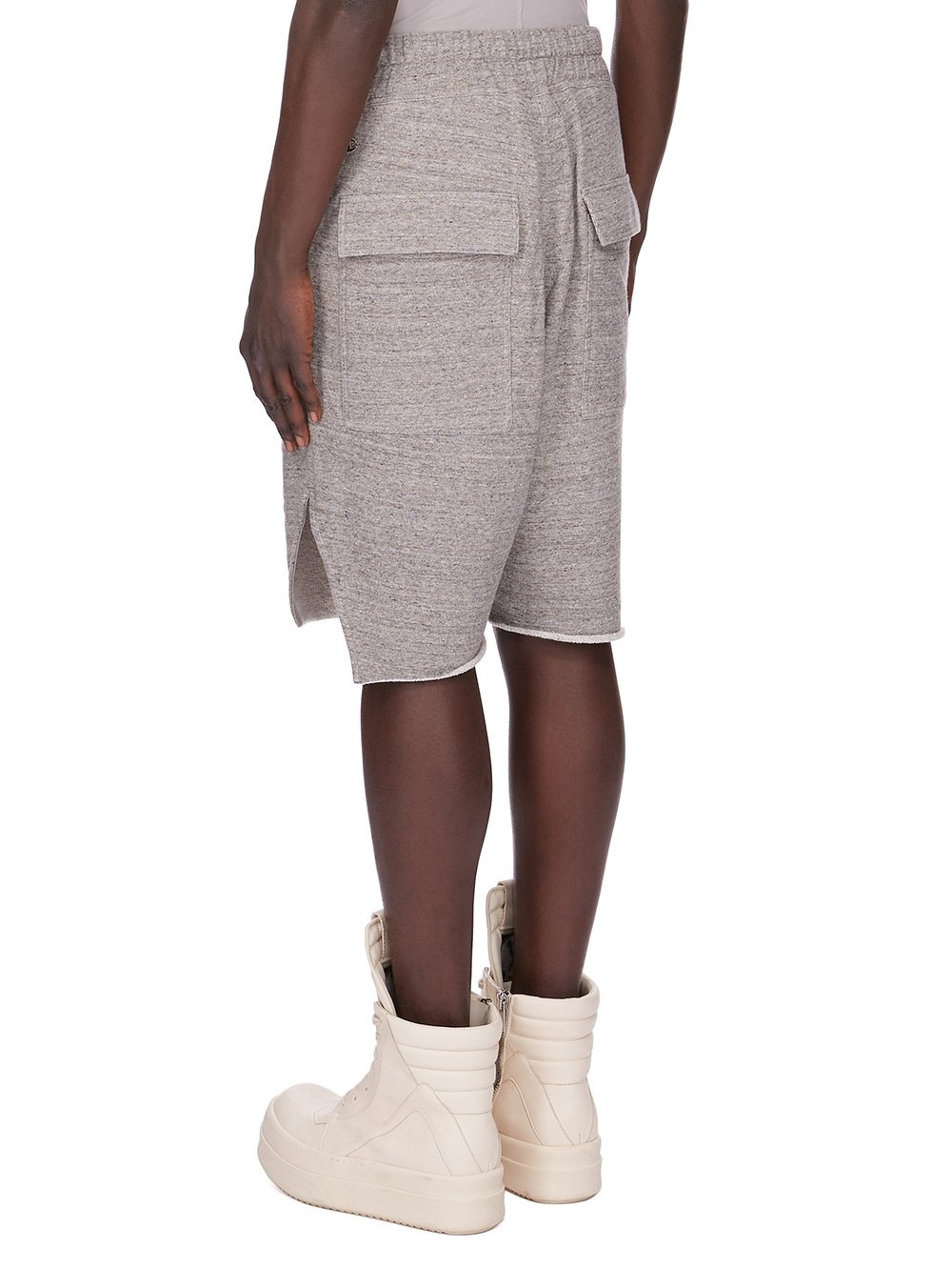 SHORTS - 3