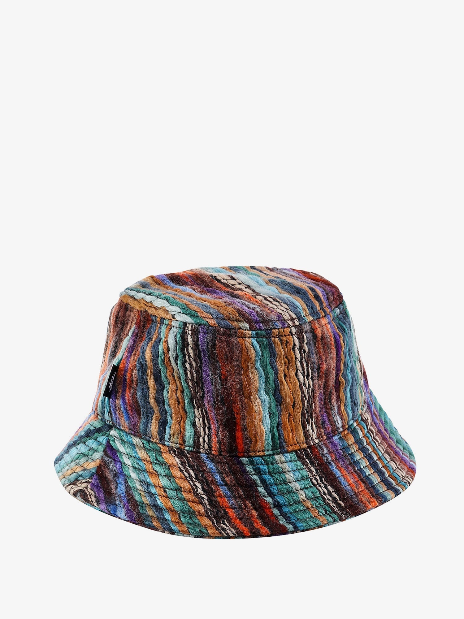 HAT - 2