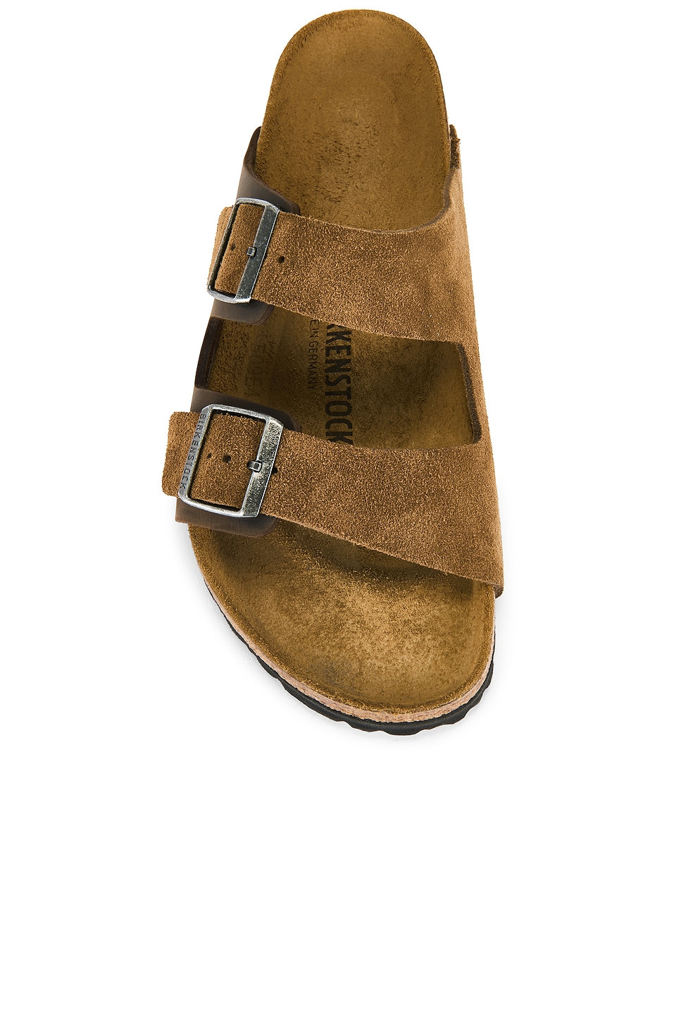 Arizona Sandal - 4