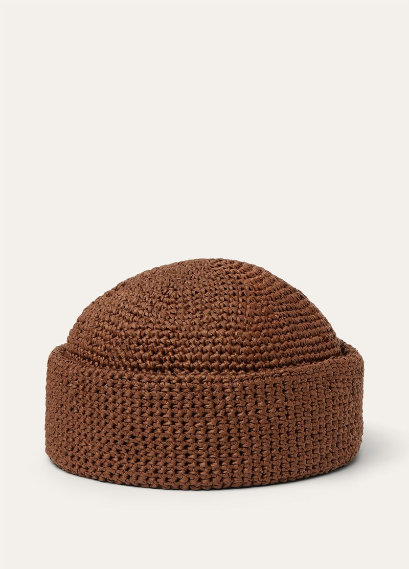 Doroteo Hat - 1