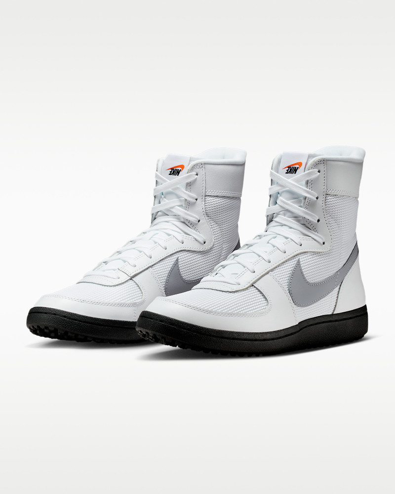 Nike Field General High x Stranger Things Women's Shoes 5