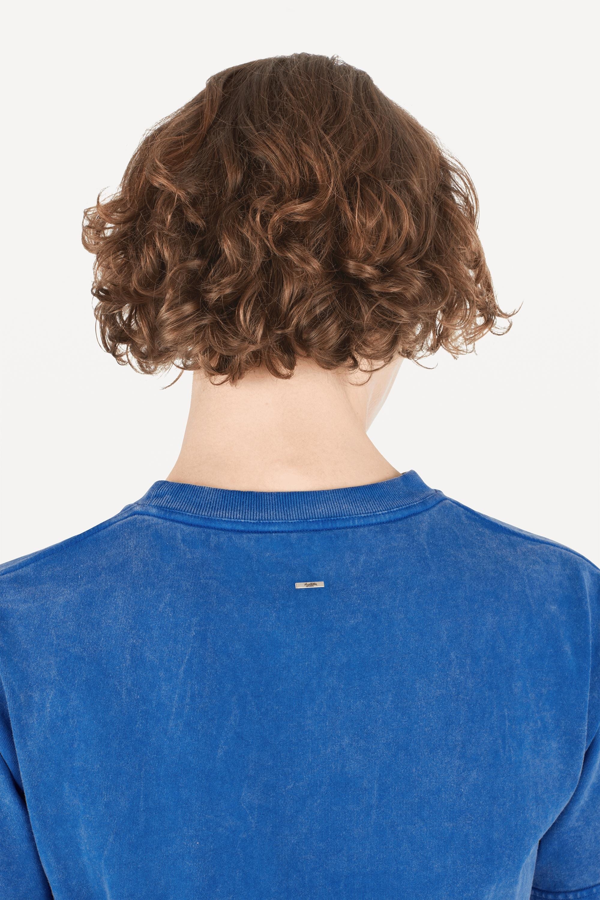 INSIDE OUT T-SHIRT - 2