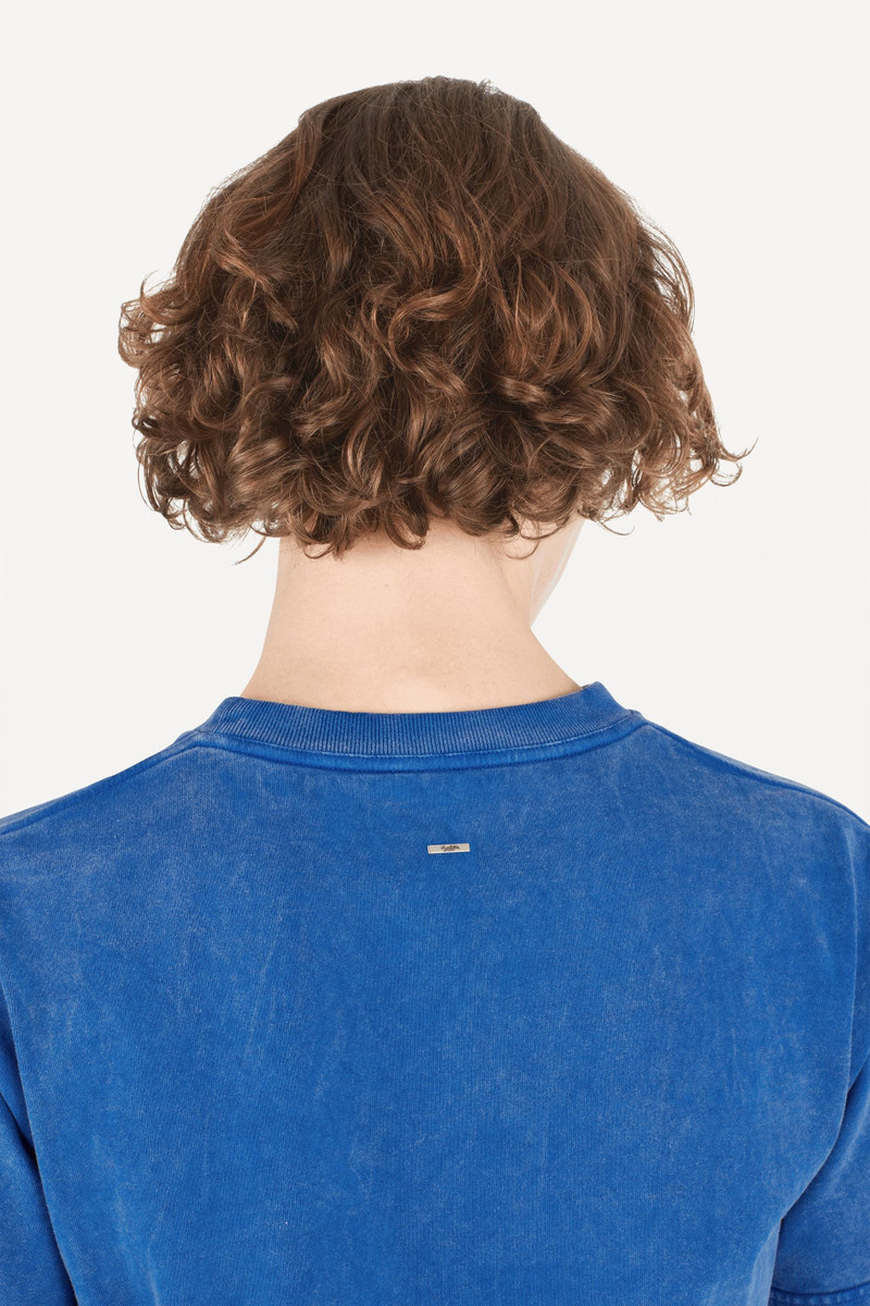 Louis Vuitton INSIDE OUT T-SHIRT outlook