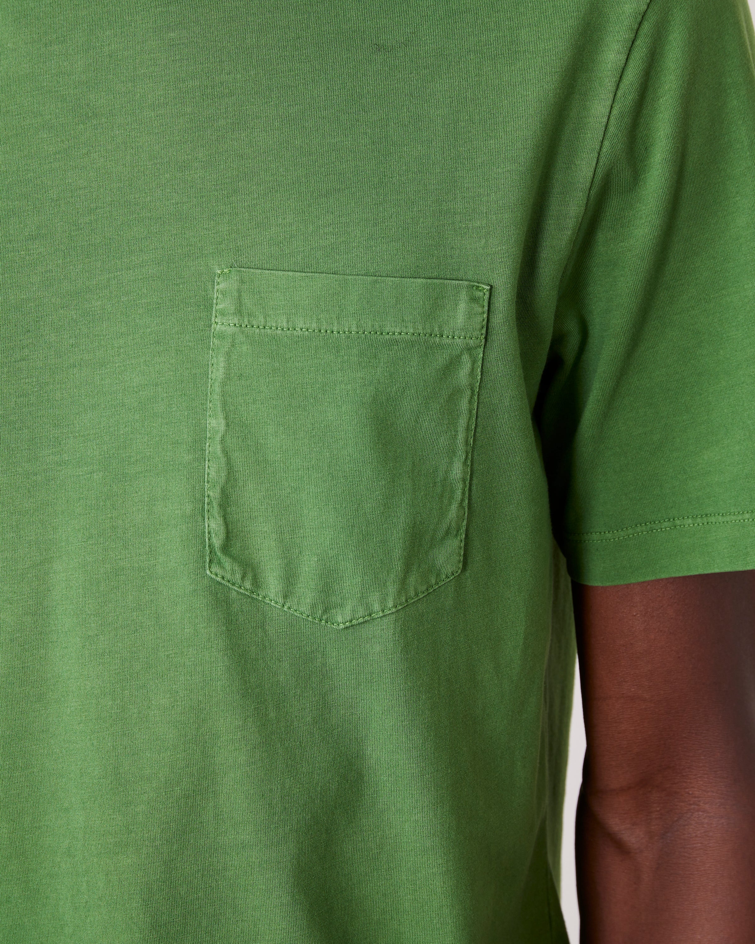 T-SHIRT - 4
