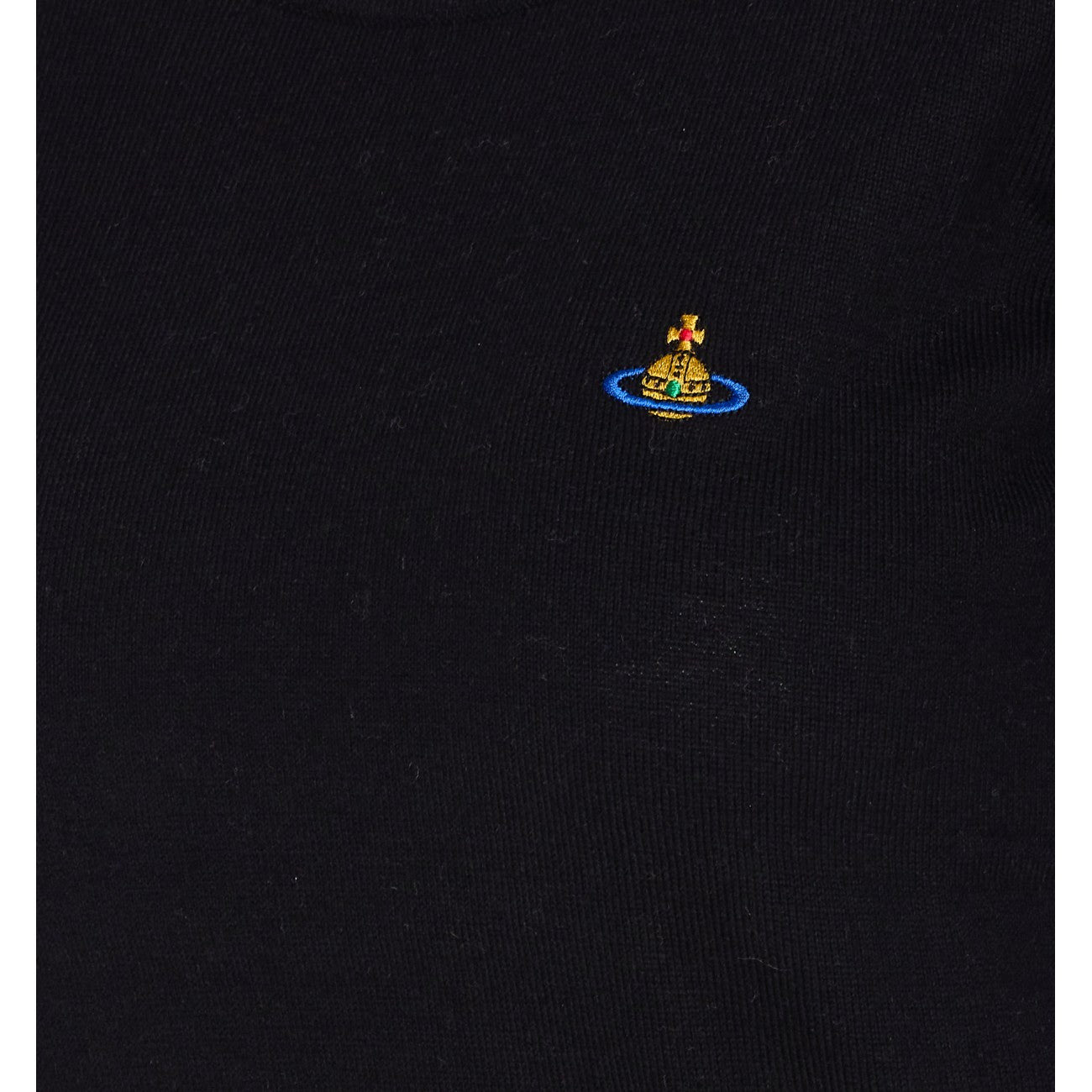 Vivienne Westwood Women Bea Top - 3