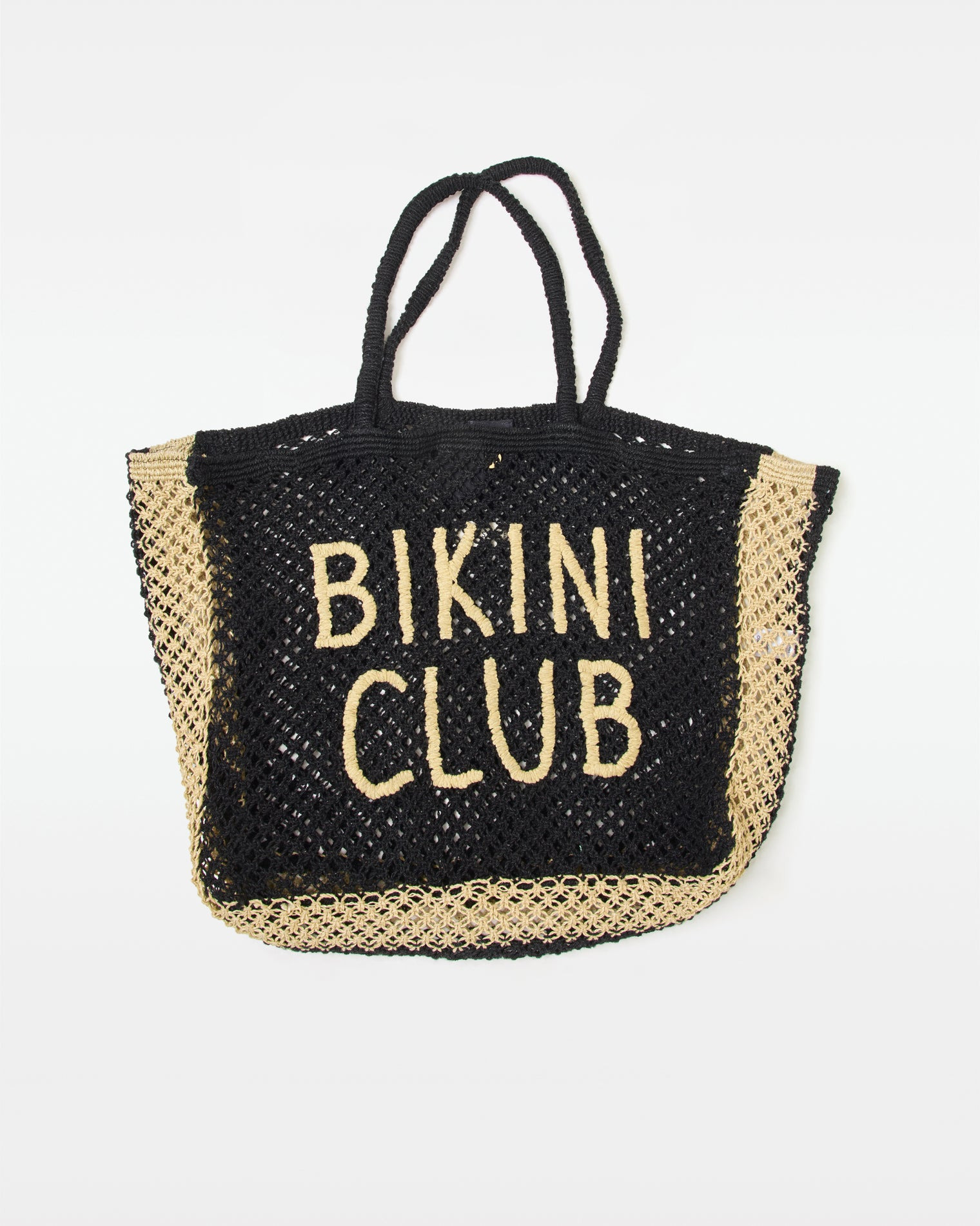 Moonlight Bag - 2