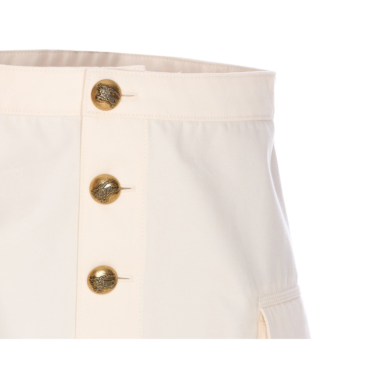 Burberry Women Skirt - 4