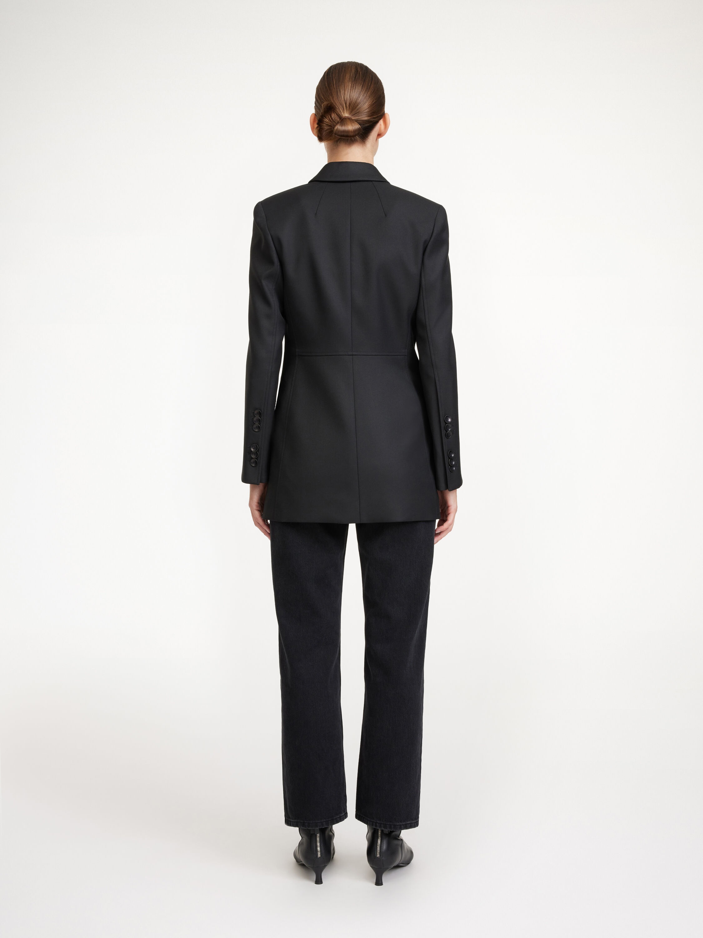 Porter blazer - 3
