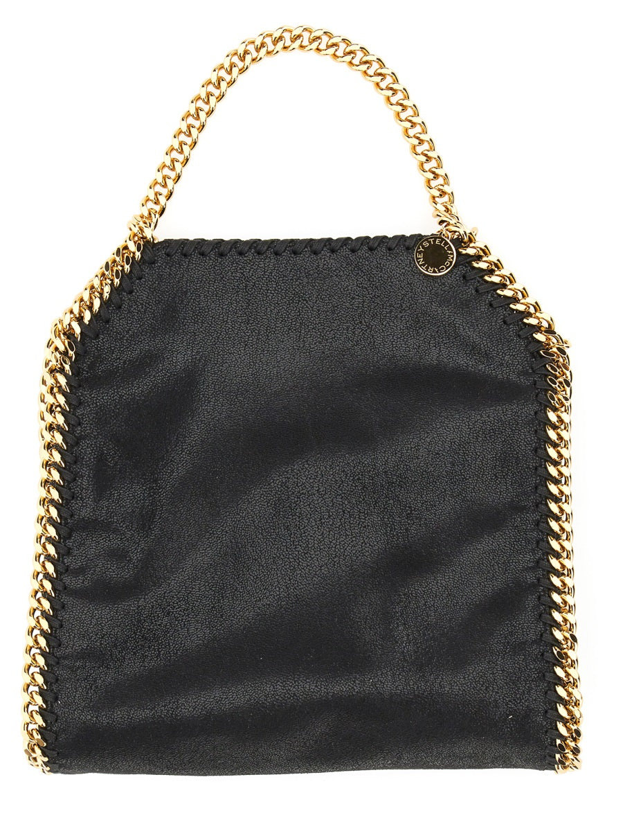 Stella Mccartney Women Borsa Falabella Mini - 3