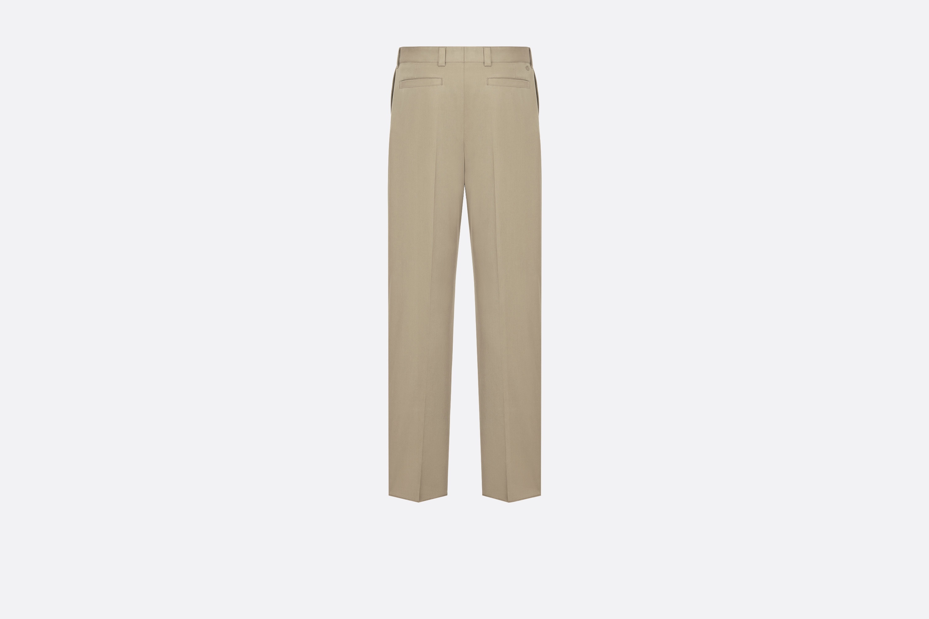 Chinos - 2