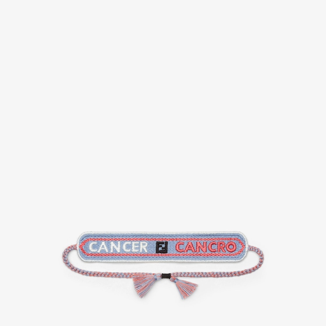 Fendi Astrology Bracelet - 2