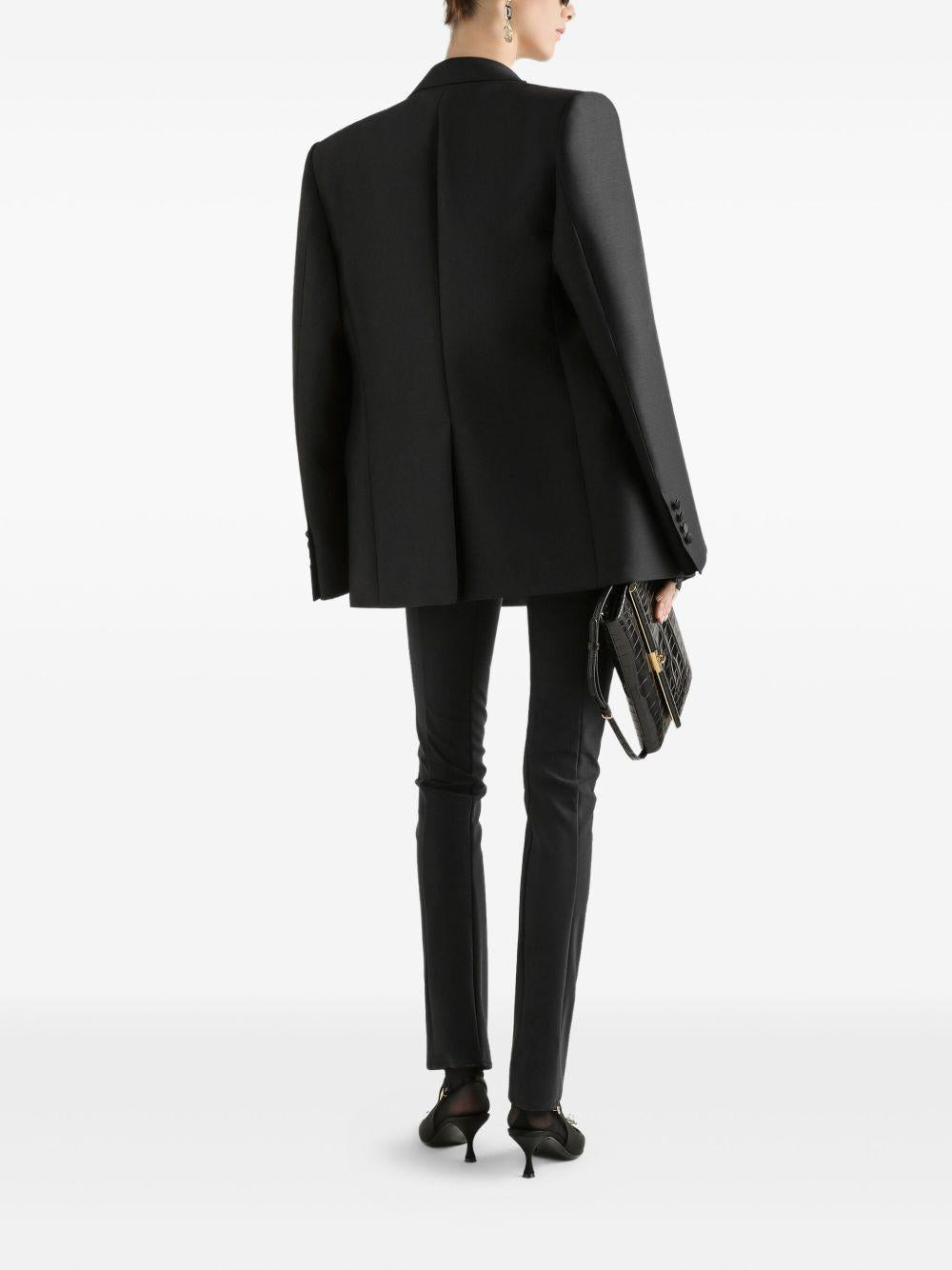 GIACCA DOLCE & GABBANA - 3