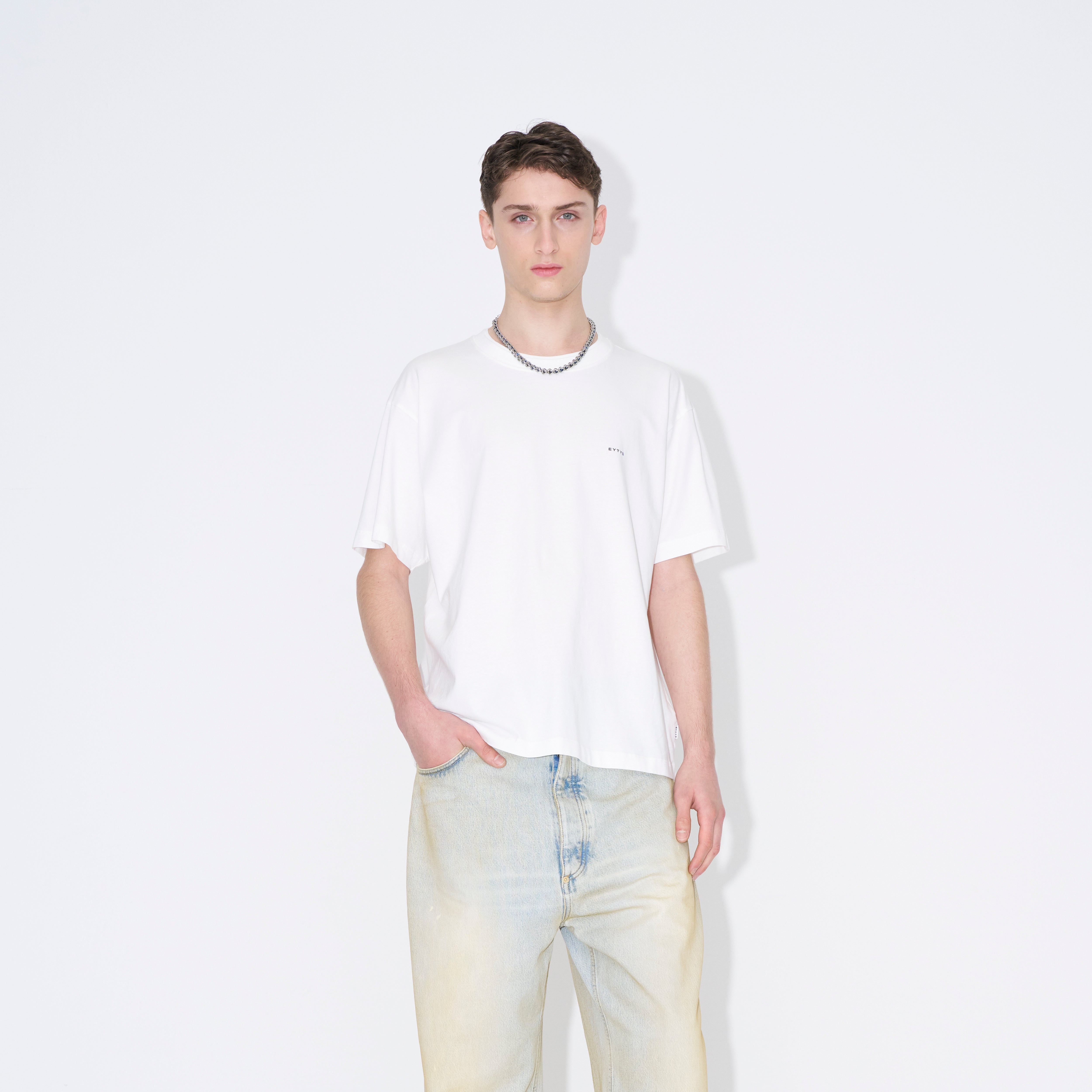 Leon T-Shirt - 4