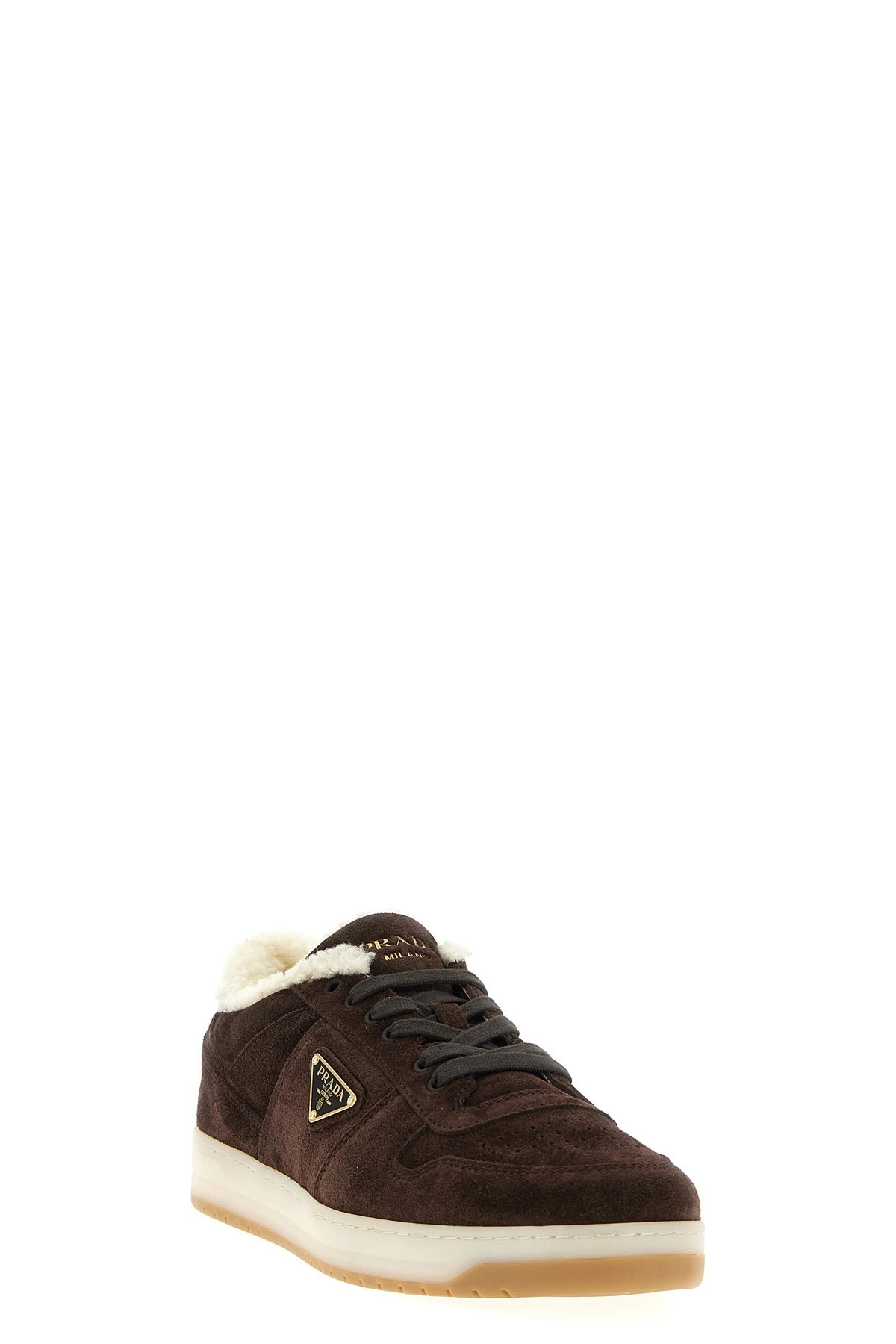 'Downtown' sneakers - 2