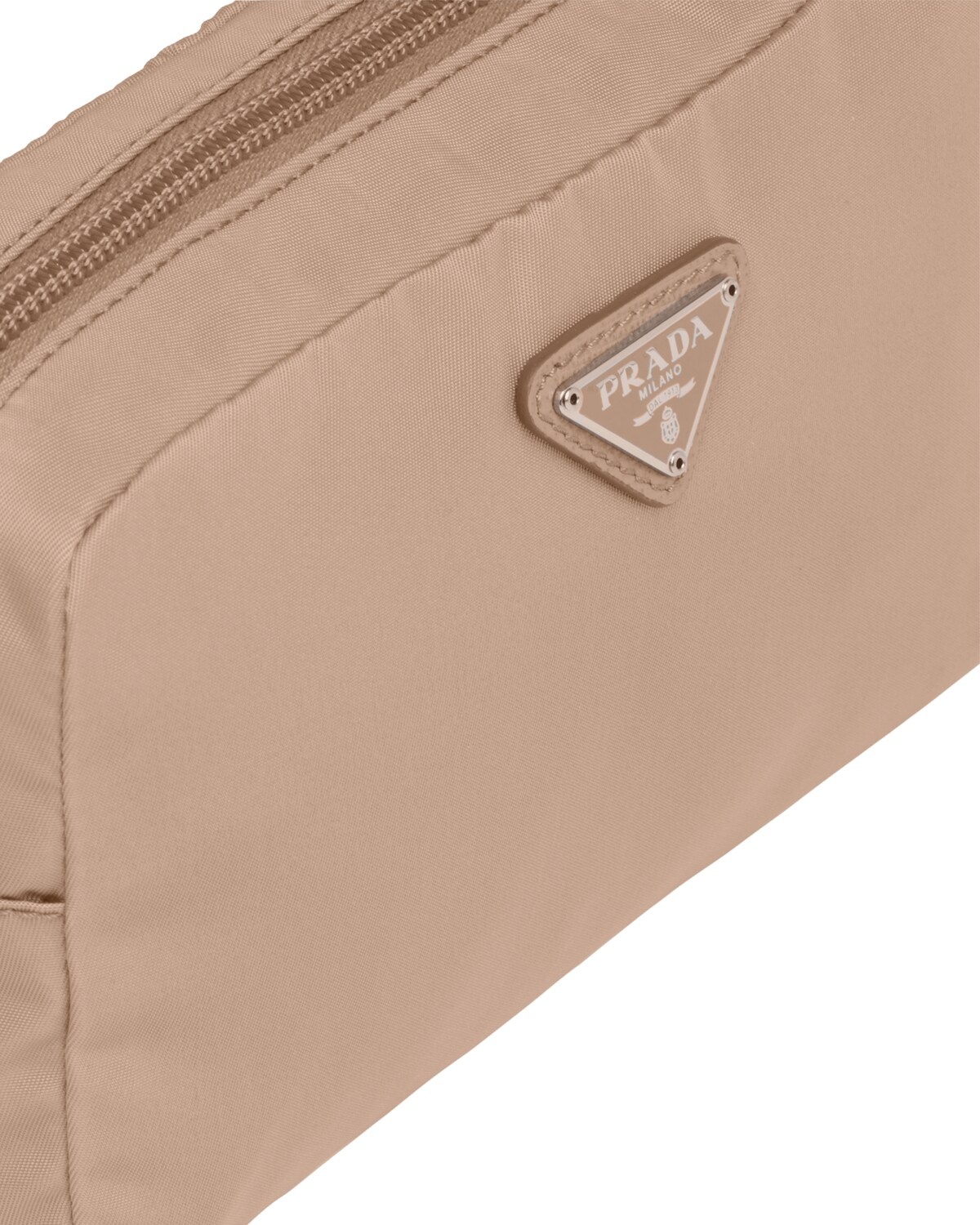 Nylon necessaire - 5
