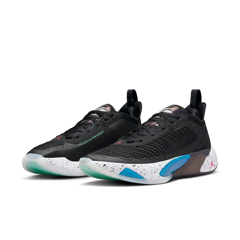 Air Jordan Luka 1 PF 'No Translation' FB1800-004 3