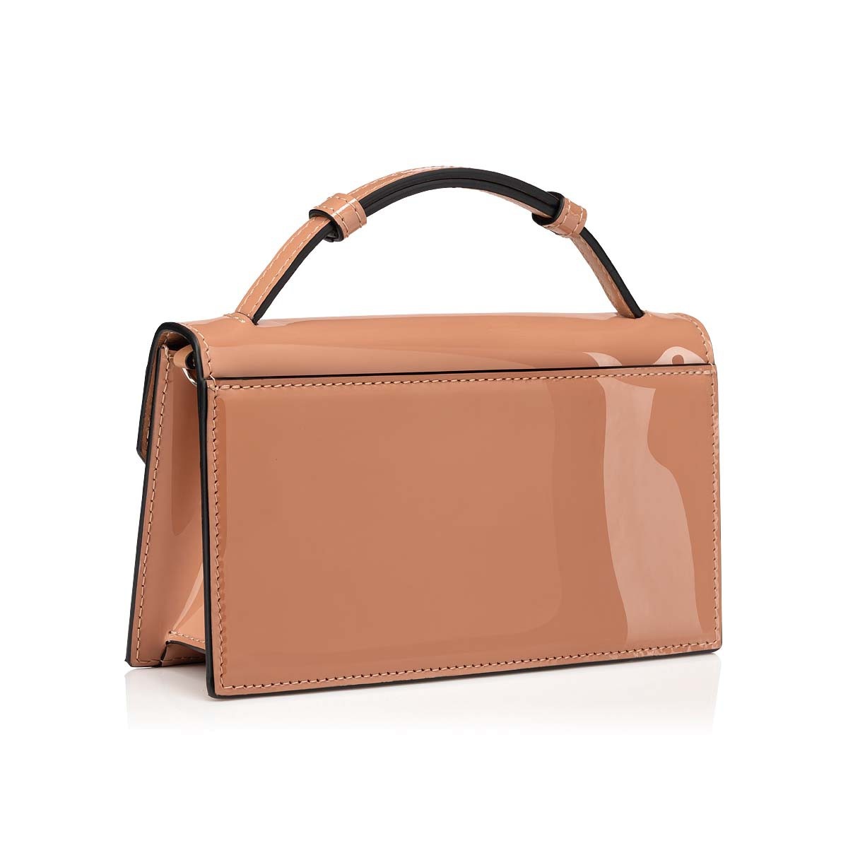 ELISA BAGUETTE S 4