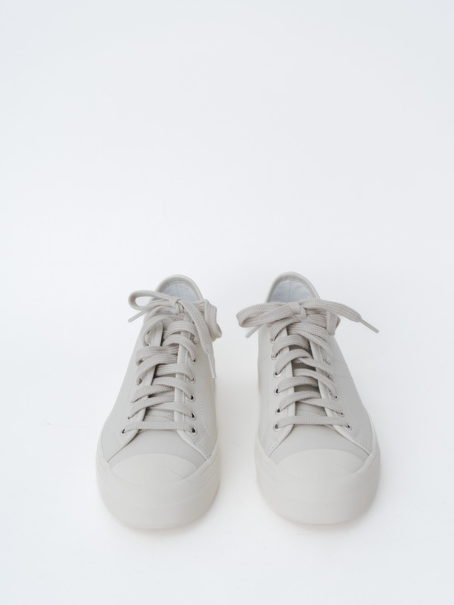 Folk Sneakers - Porcelain - 6