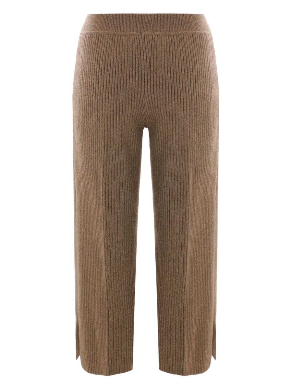 Fobello trousers - 2