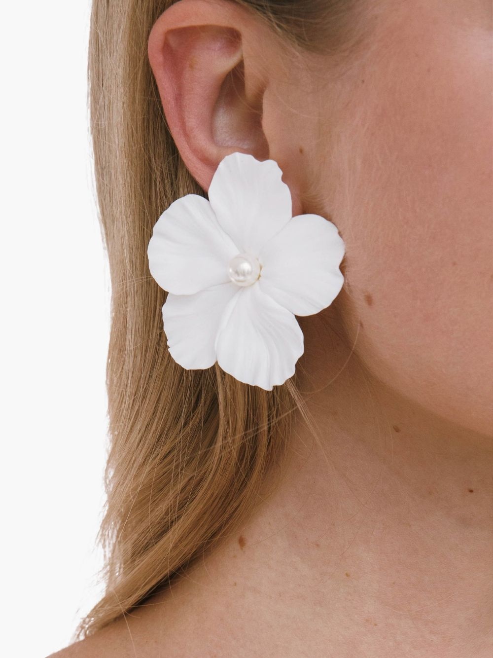 Verone earrings - 2