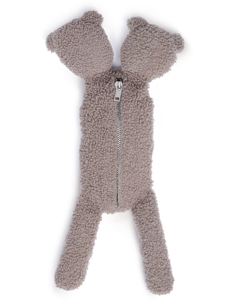 Rick Owens ACCESSORIES outlook