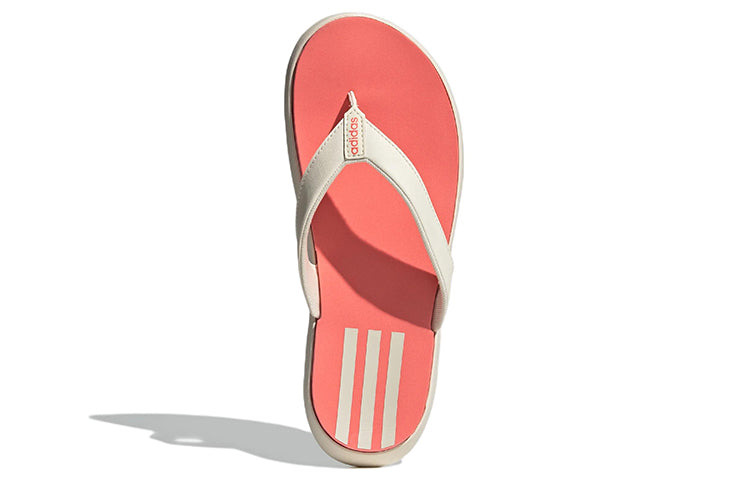 (WMNS) adidas Neo Comfort Flip-Flops GZ5944 - 6