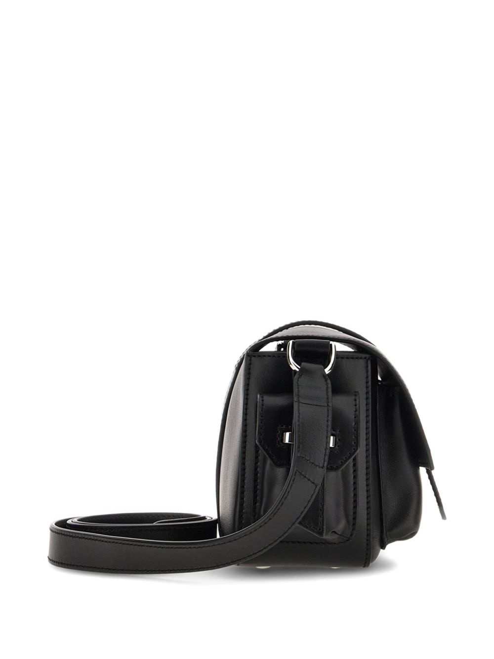 Hocket cross body bag - 4