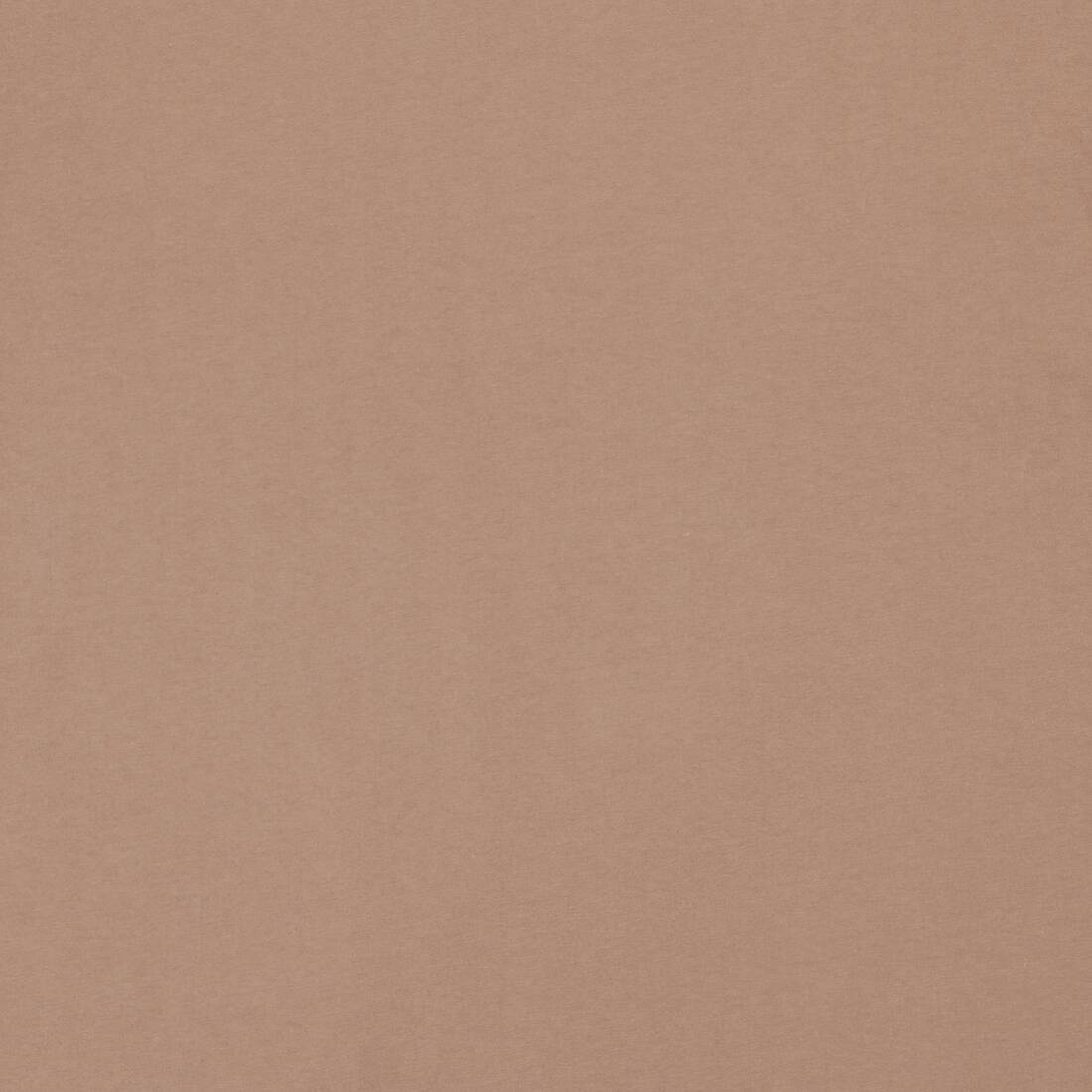 Caps T-shirt Boxy Fit in Grey - 8