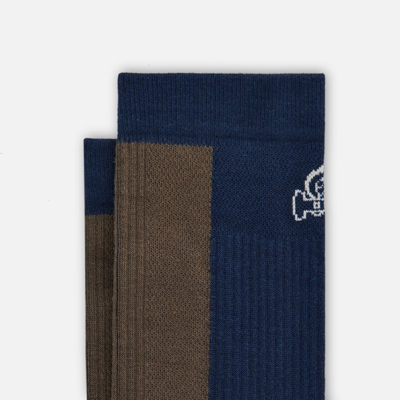 HOGAN Socks outlook