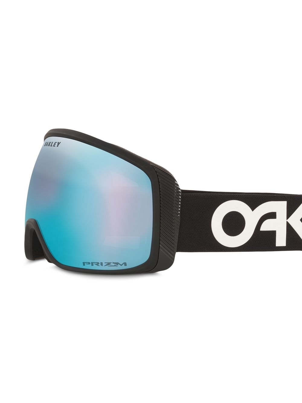 Flight Tracker ski goggles - 3