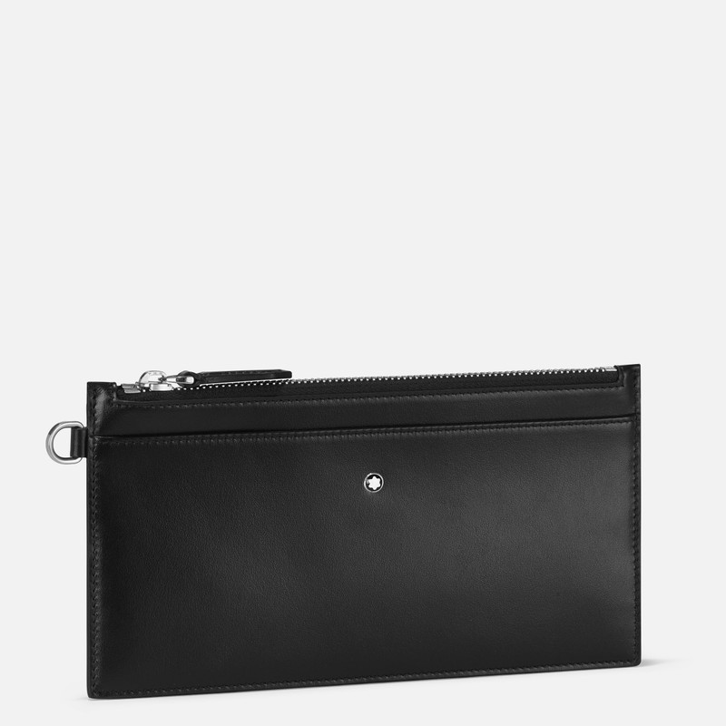 Montblanc Meisterstück mini pouch 8cc outlook
