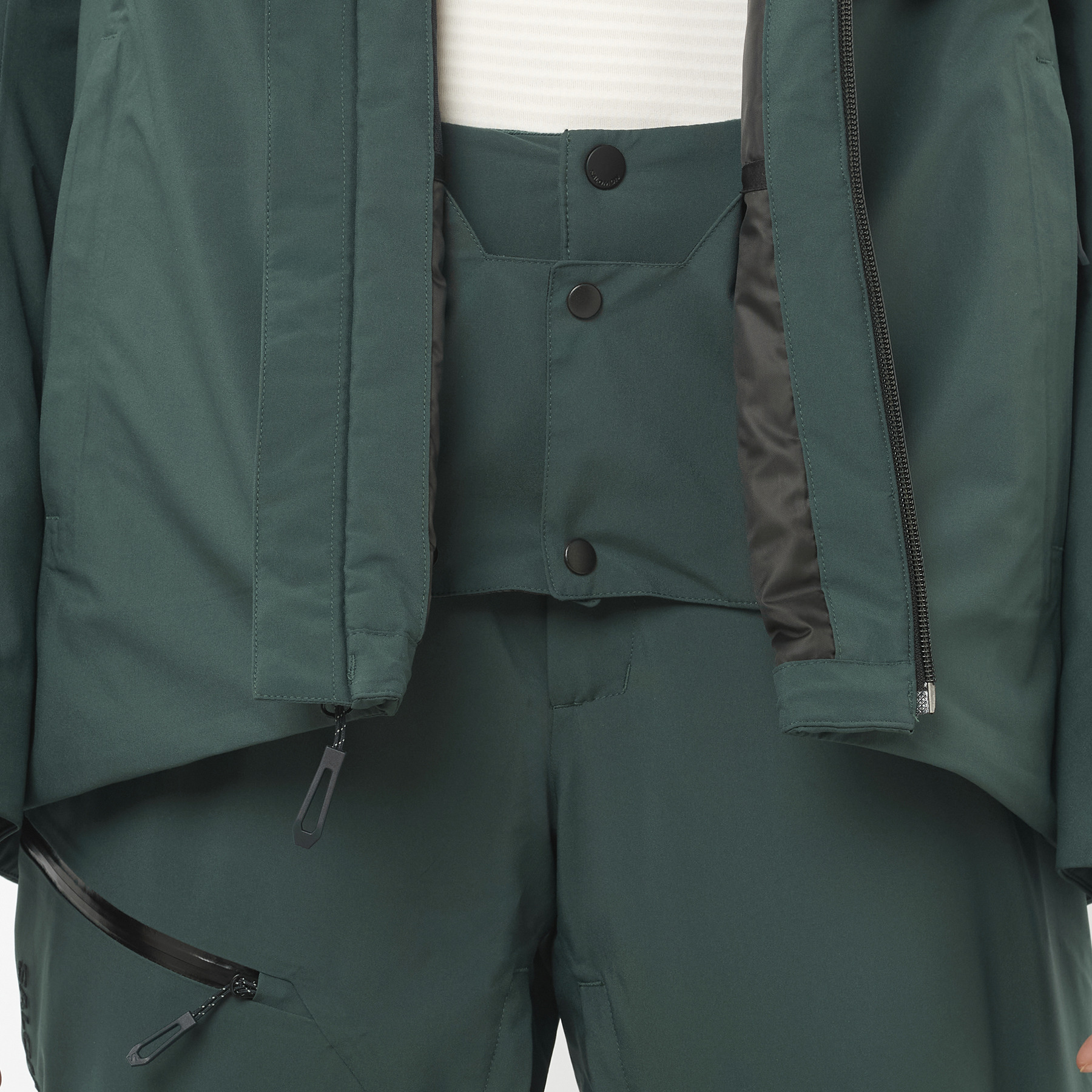 BRILLIANT 2.0 JACKET W - 7