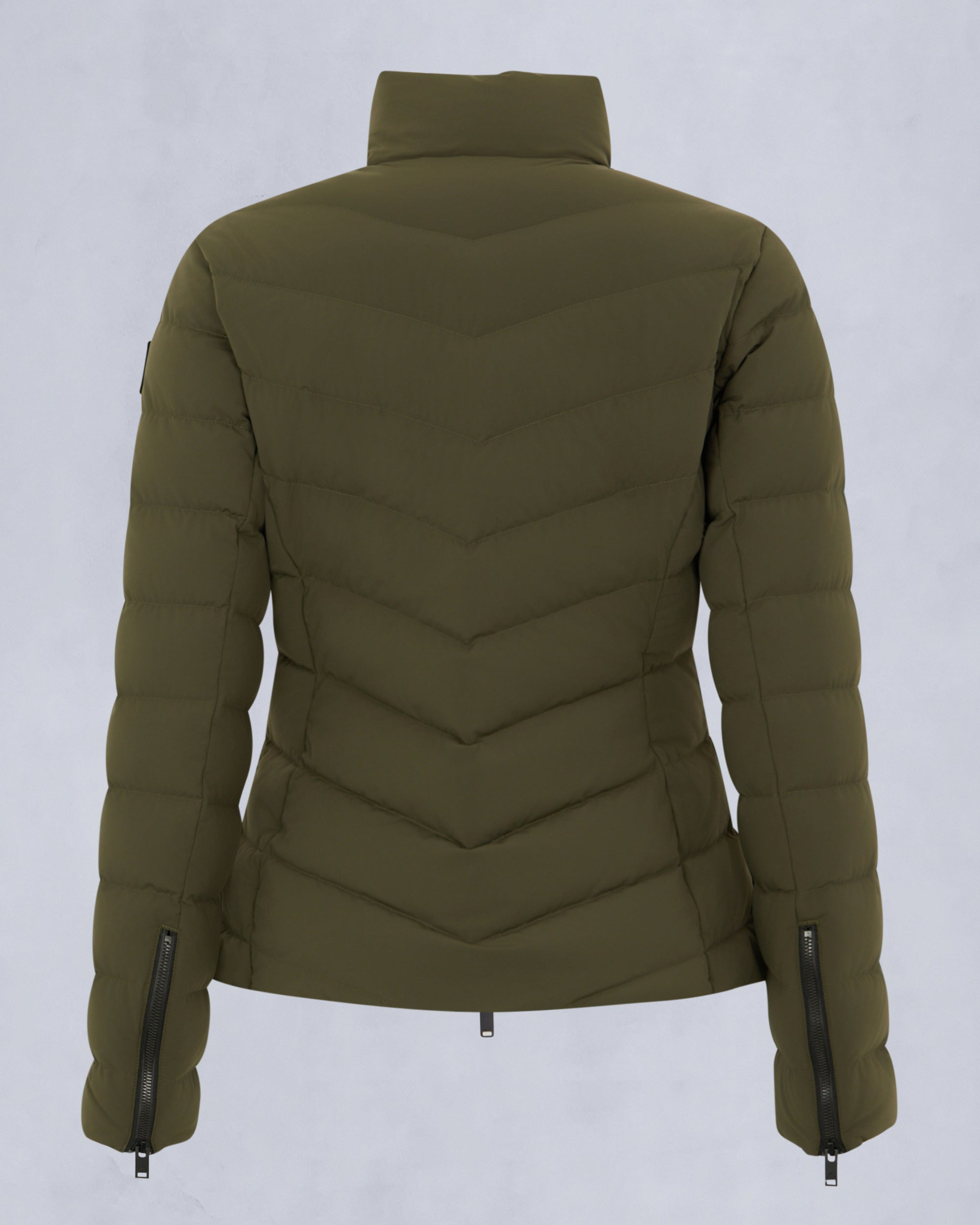 ELORA JACKET - 6