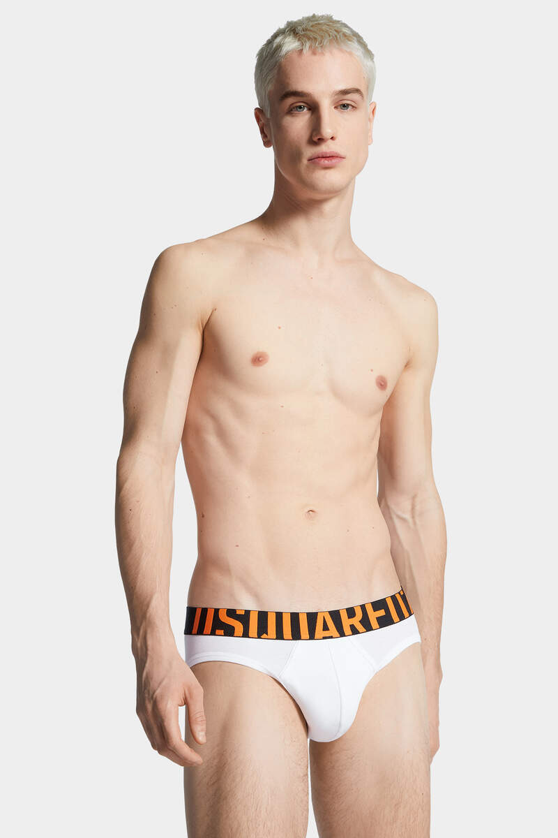 DSQUARED2 LOGO BRIEF - 3