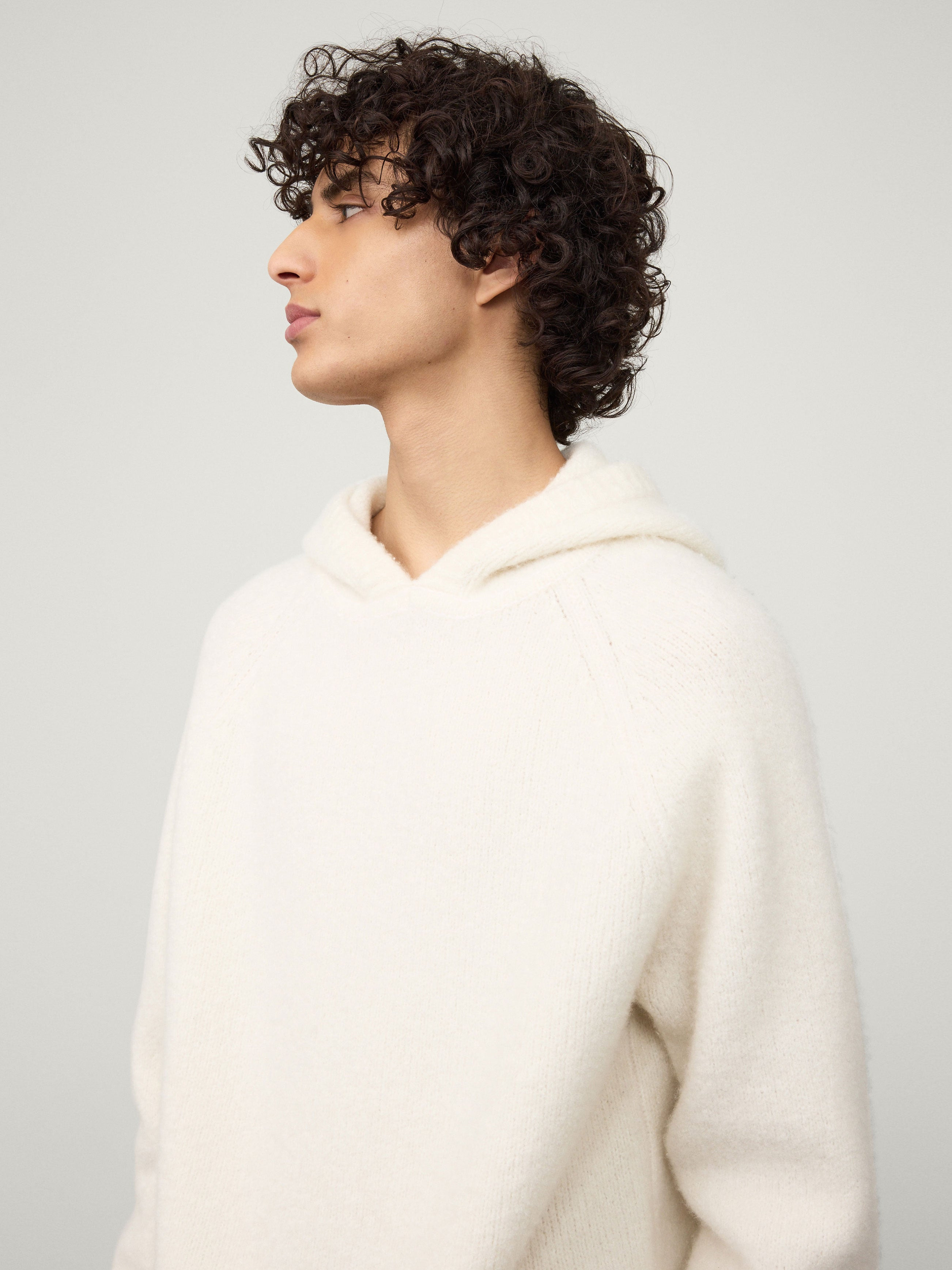 The Eli Hoodie - 3