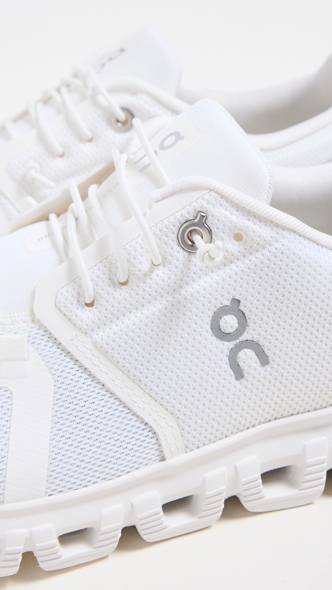 Cloud 6 Sneakers - 5