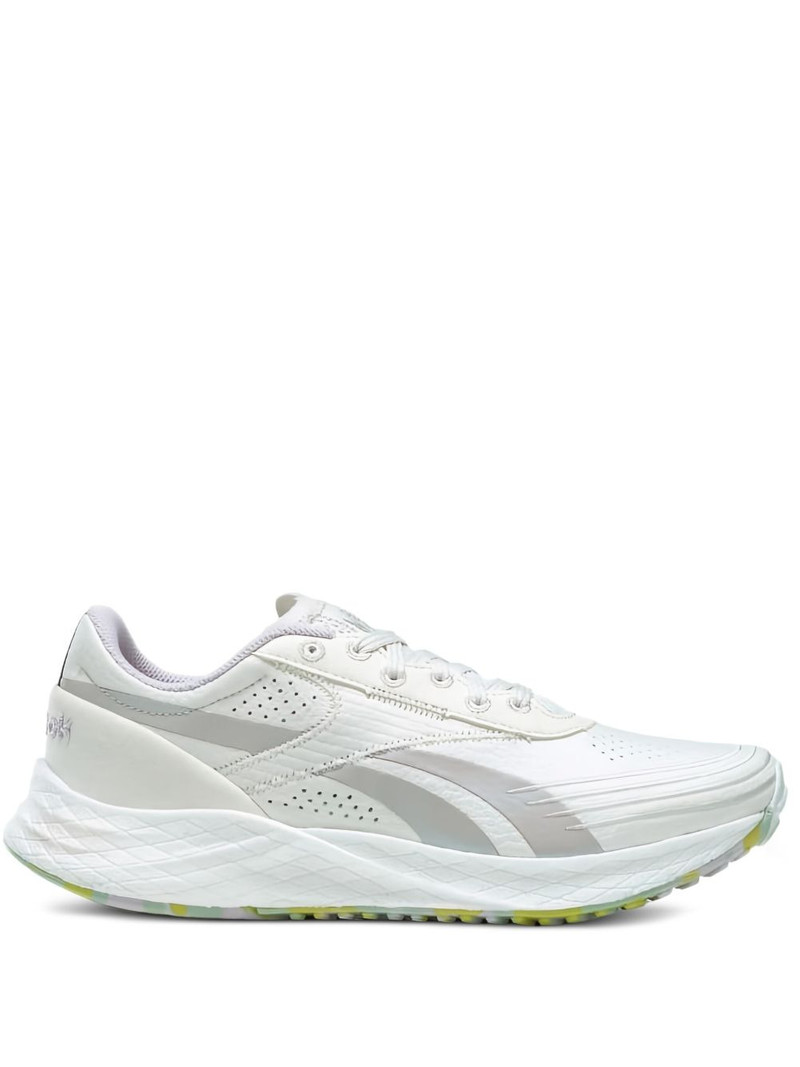 Floatride Energy trainers 1