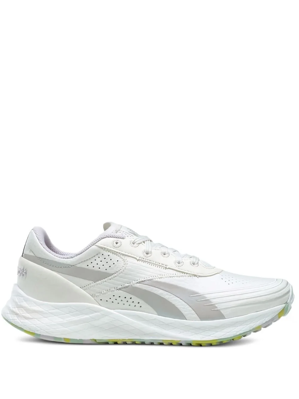 Floatride Energy trainers - 1