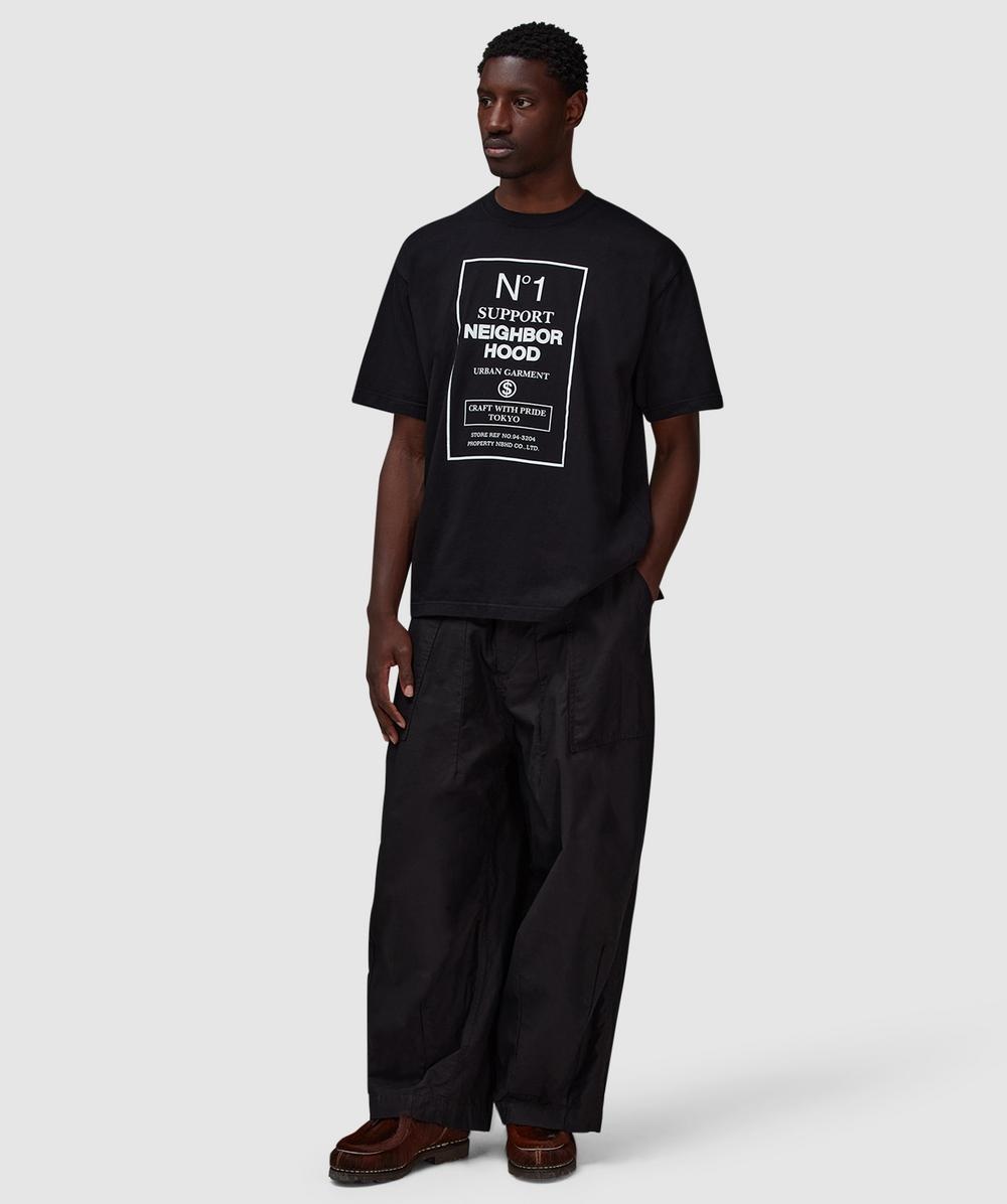 NH ss-15 t-shirt - 5