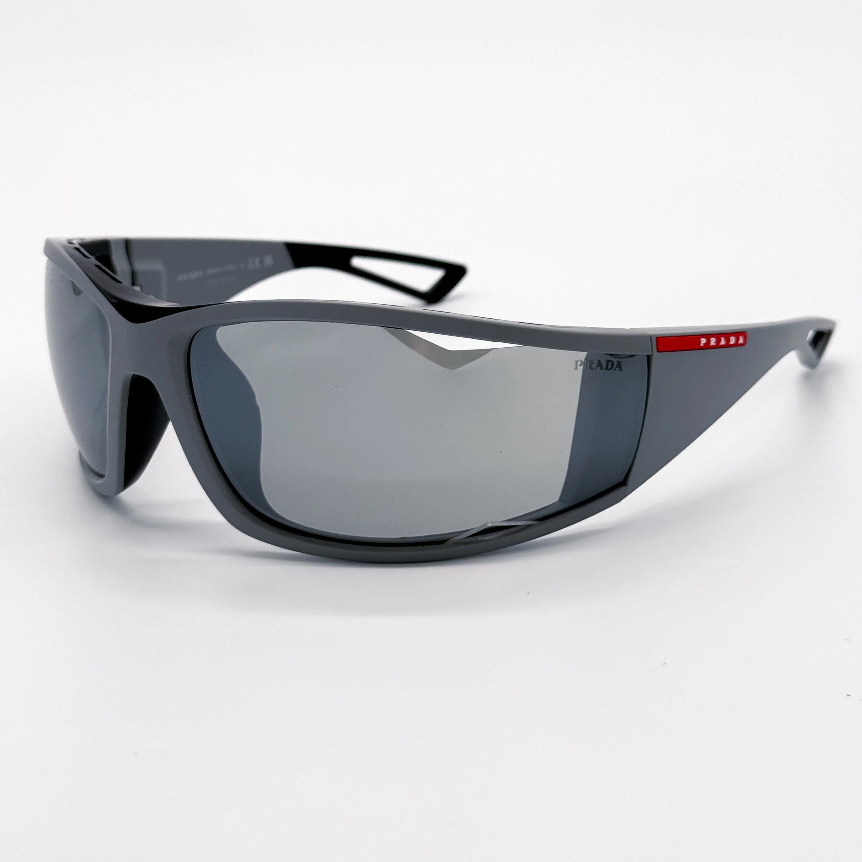 PRADA LINEA ROSSA PSA04S 13Z05A - 1