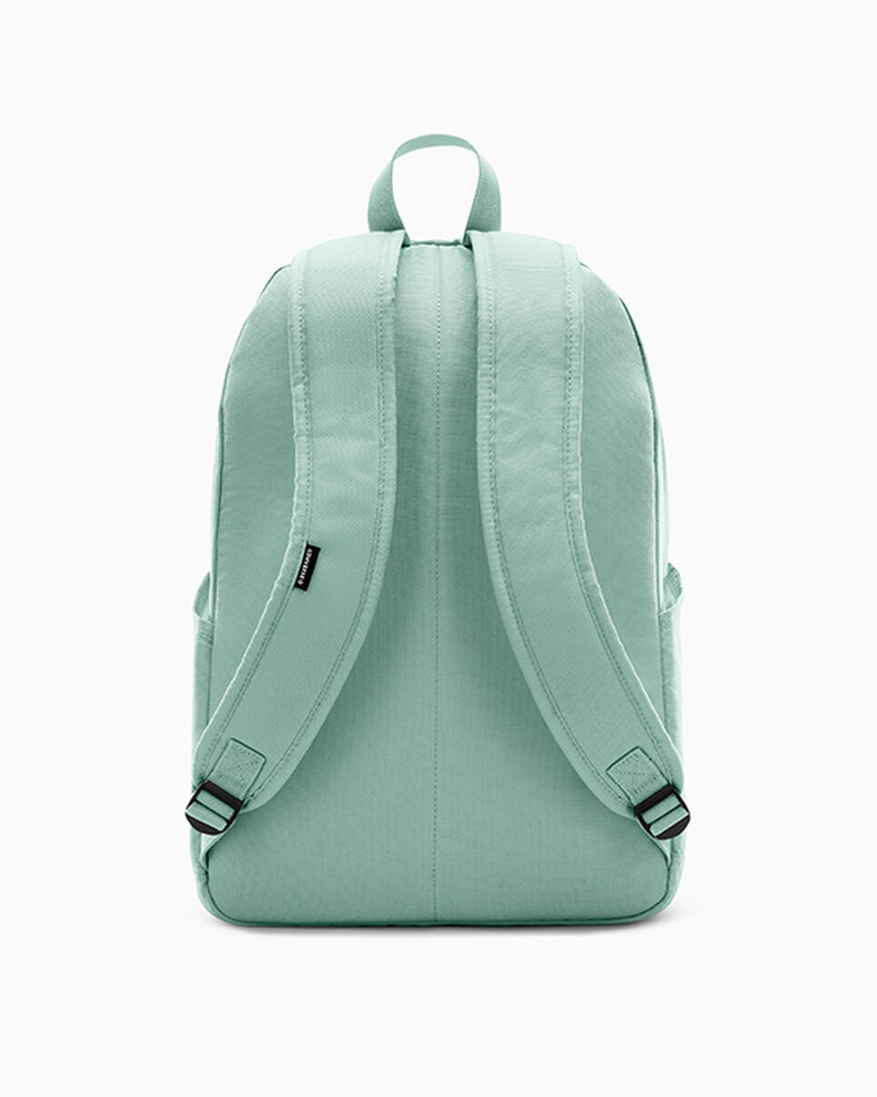 GO 2 Backpack - 2