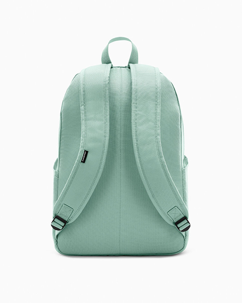 Converse GO 2 Backpack outlook