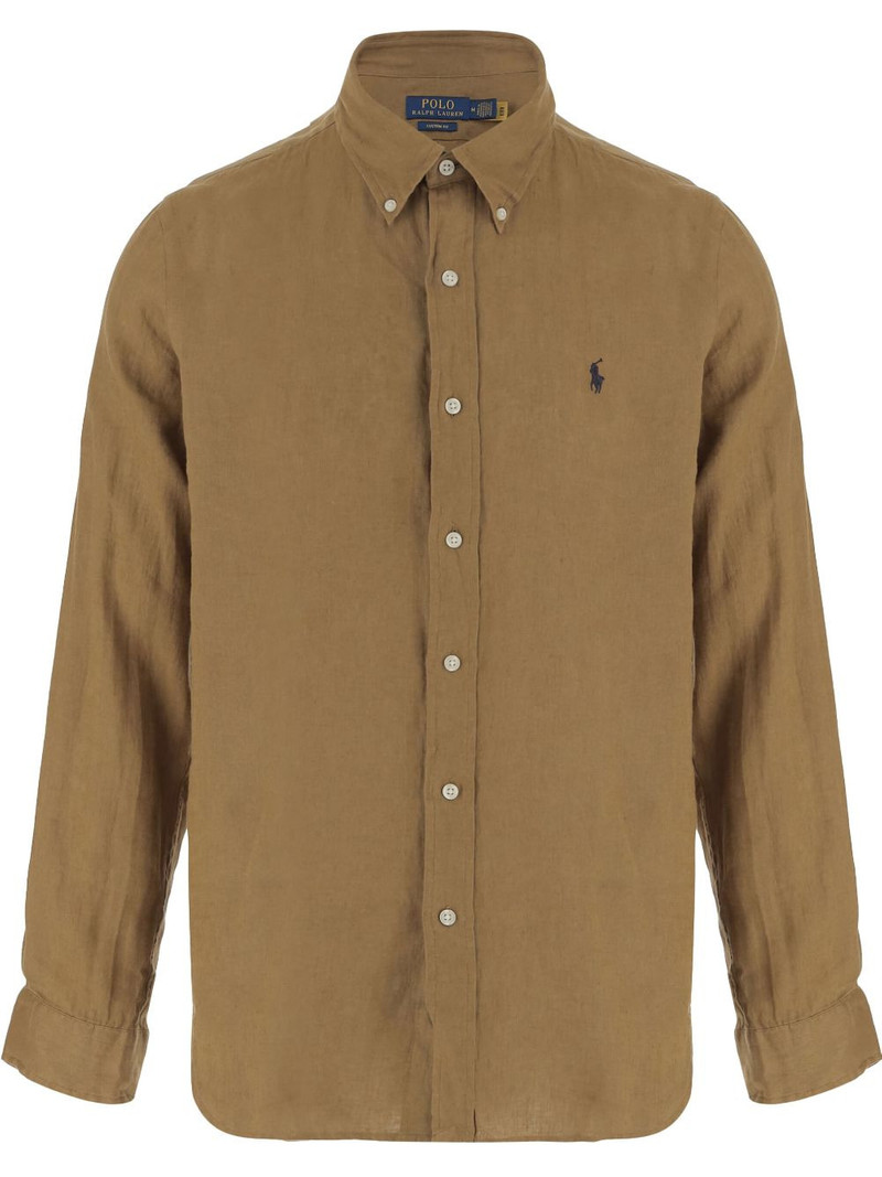 cotton shirt 1