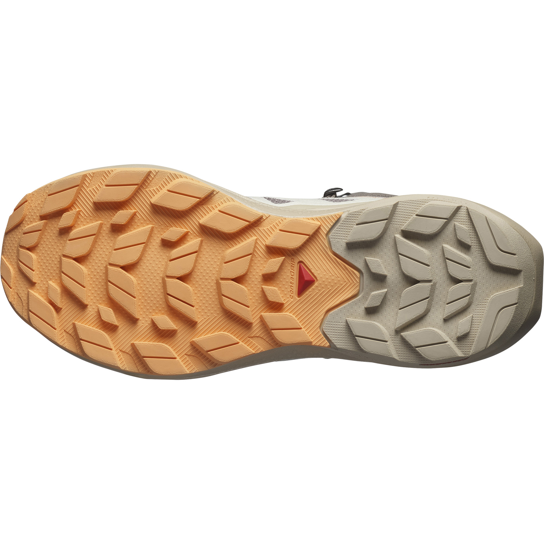 ELIXIR ACTIV MID GORE-TEX - 3
