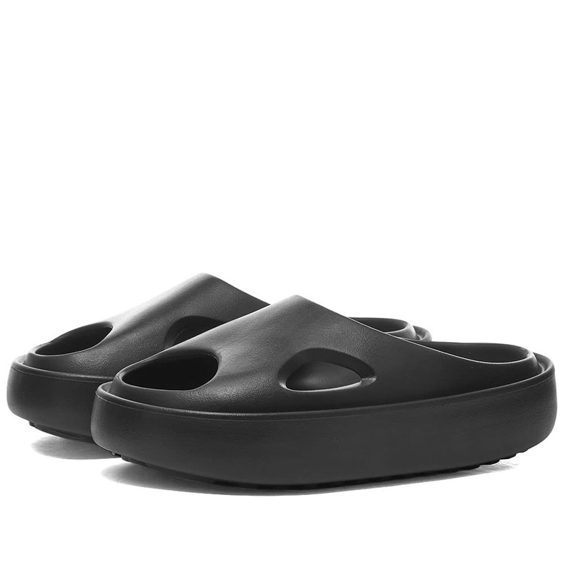 Axel Arigato Magma Slide 1