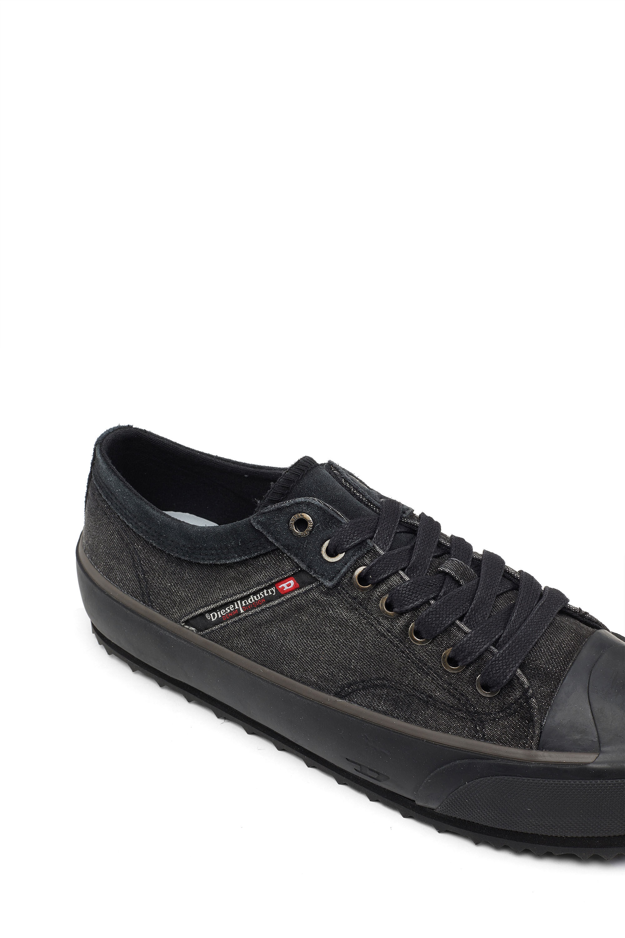 S-PRINCIPIA LOW - 7