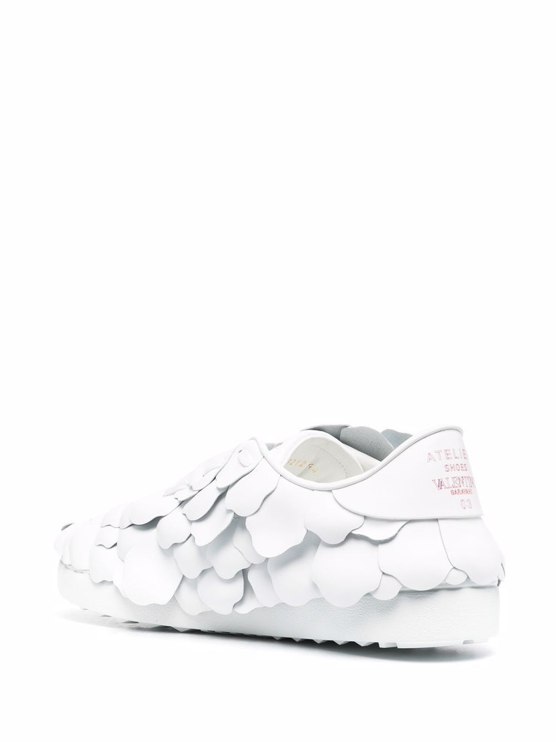 Atelier Open low-top sneakers 3