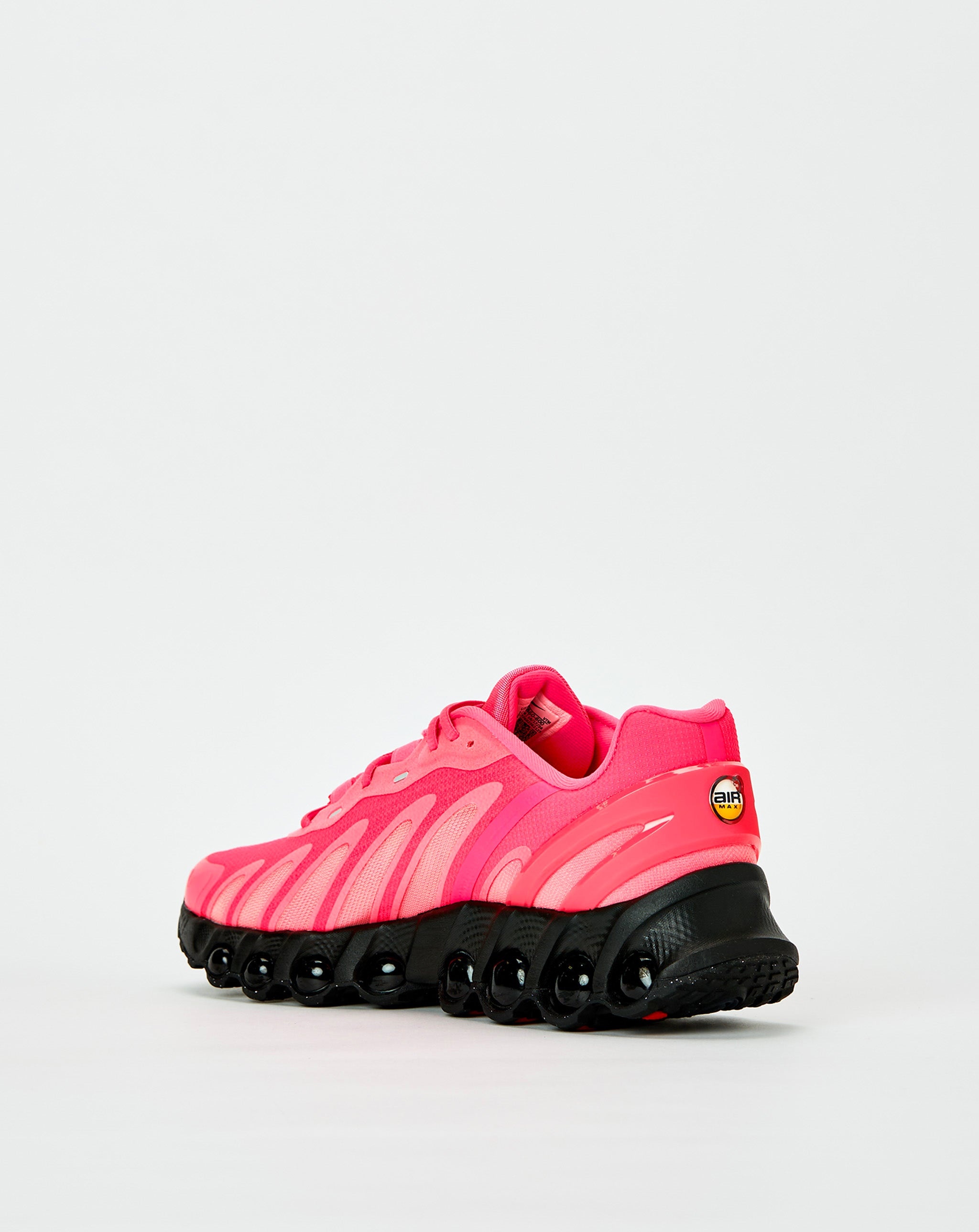 Air Max Dn8 - 3