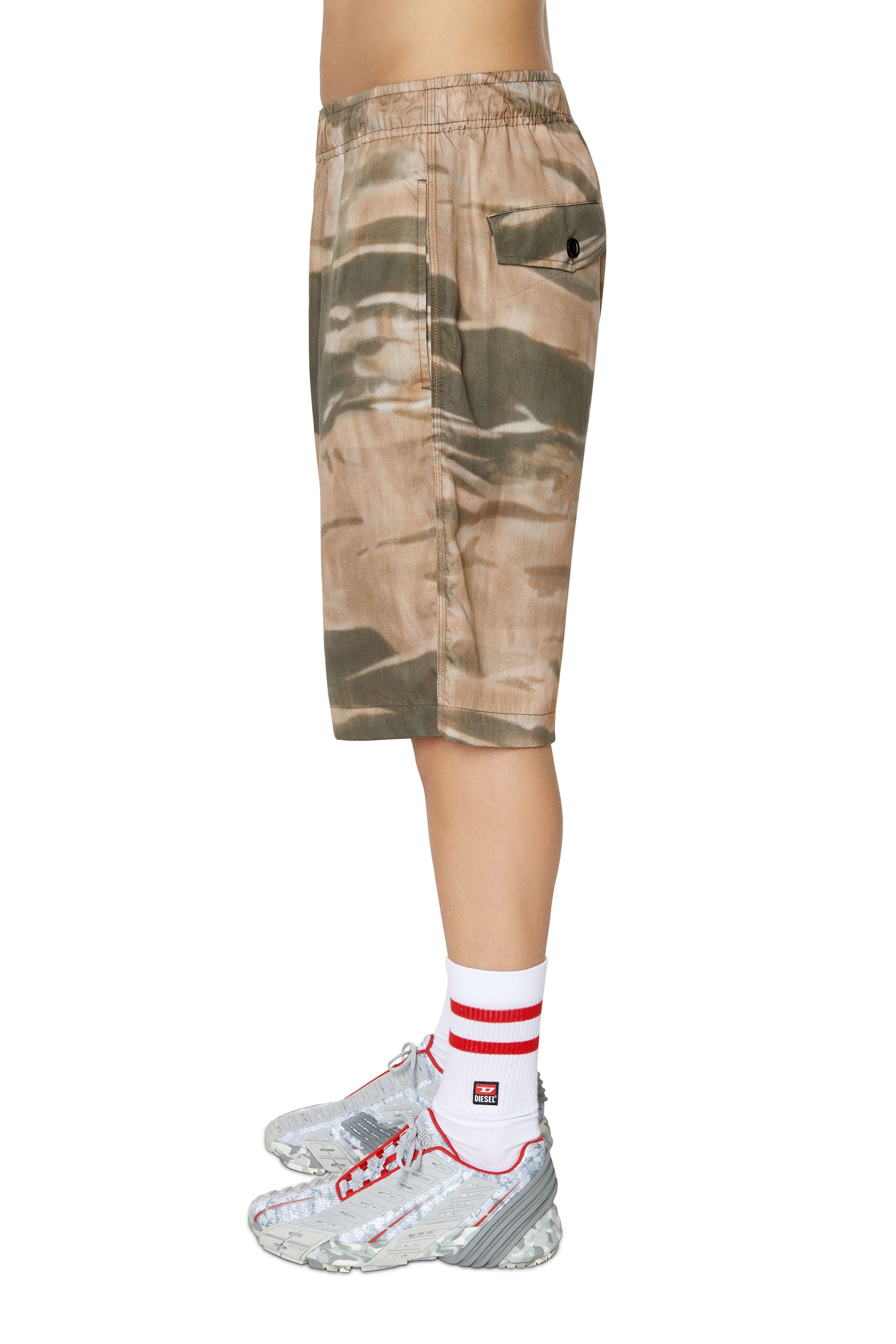 P-TOOL-SHORT-CMF - 6