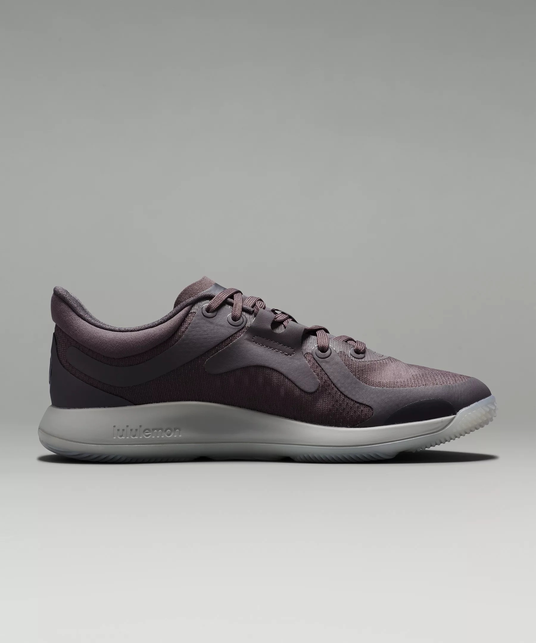 Women's Strongfeel Training Shoe - 5